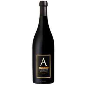 Alpha Zeta Amarone